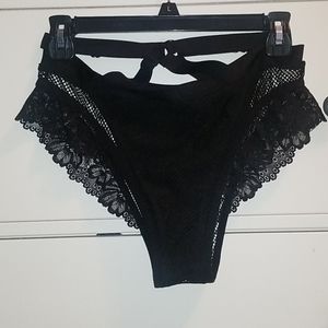 Cute Rave Bottoms 🔥